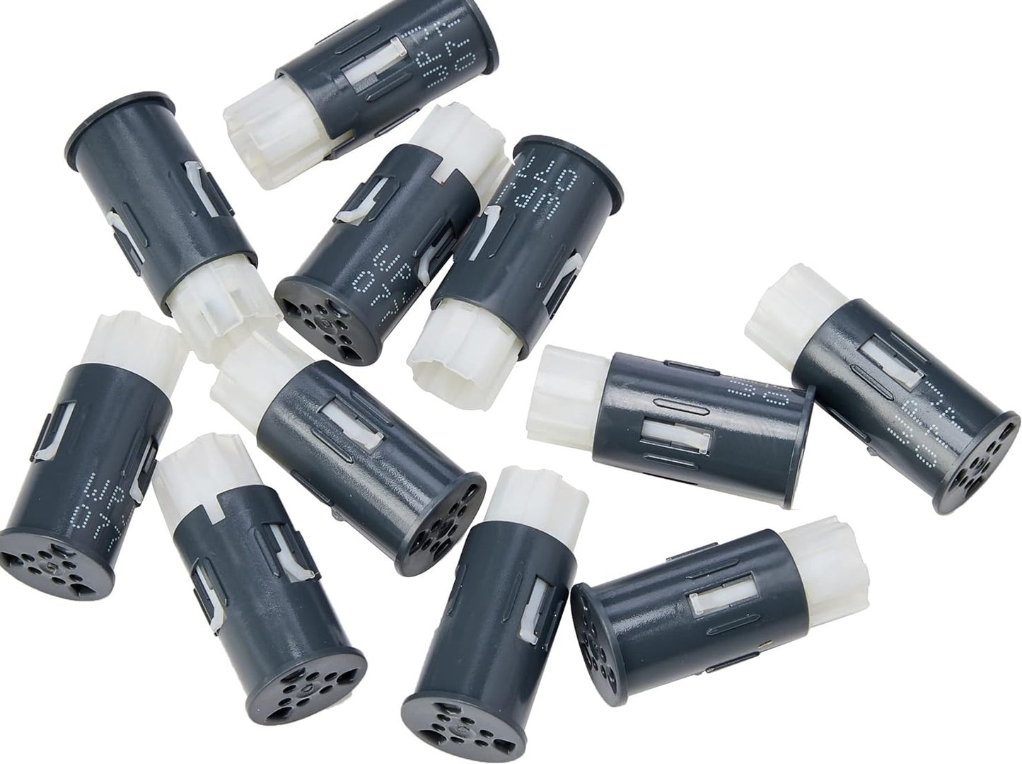 Accu Chek Fastclix Lancet